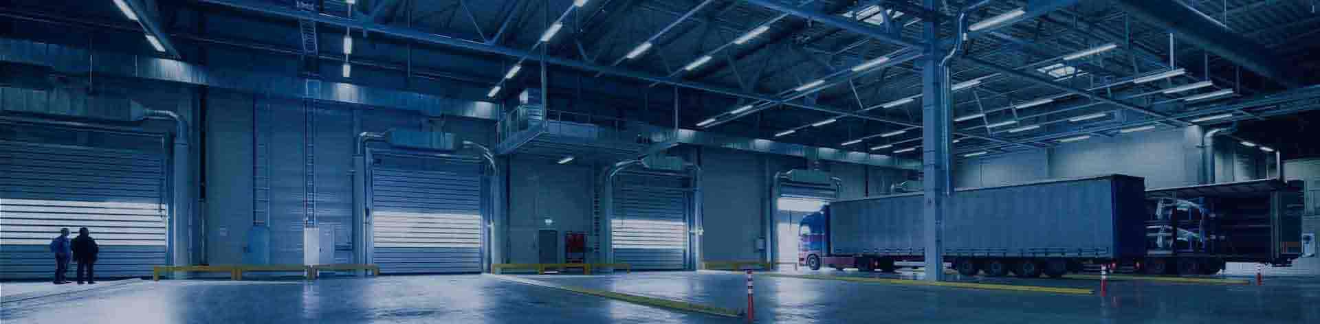 کیفیت Electroplating Equipment سرویس