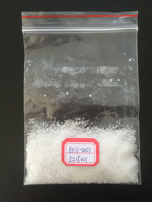 CAS 1185-53-1 Electroplating Intermediates TRIS HCL