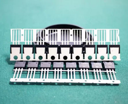 FF-7725 Methyl Sulfonic Acid Matte Tin Additives Fluoride Free Methanesulfonic Acid