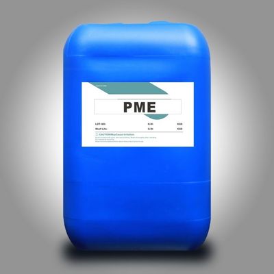 CAS 3973-18-0 ; Propynol ethoxylate (PME) ; C5H8O2