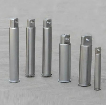 FF-808 Matte Tin Plating Process