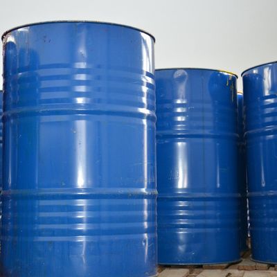 WF-D2245 Waterborne Fluorocarbon Resin Milky White Translucent Liquid