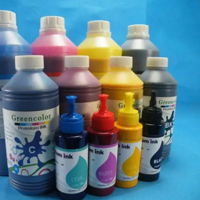 2K Primer Filler Fast 55-40 For Spot , Panel And Overall Paint Repairs