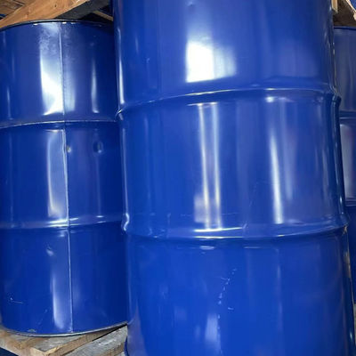 WF-B015 Acrylic Resin Good Pigment Wettability And High Durability