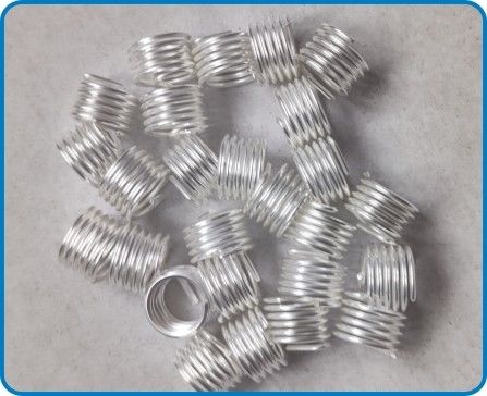 FF-7805 cyanide free bright silver plating process