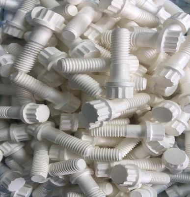 FI-7802 Cyanide free silver plating