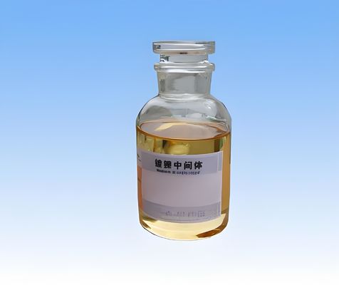 CAS 30290-53-0 POPS Progargyl-3-Sulfopropyl ,Na Salt C6H9NaO4S 