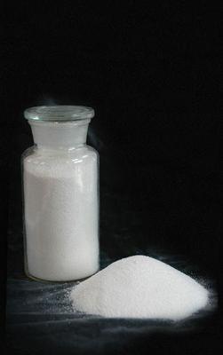 CAS 12142-33-5 Potassium stannate Chemical Electroplating Raw Materials 