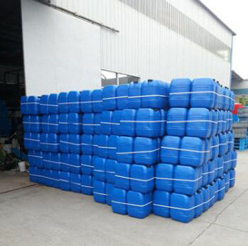 Propynol Ethoxylate (PME) Nickel Plating Chemicals Brightener Leveling Agent 3973-18-0