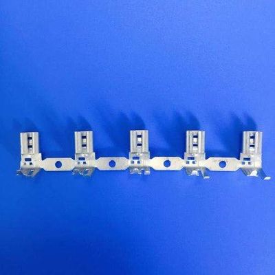 High Speed Matte Pure FI-HMS electroless tin plating