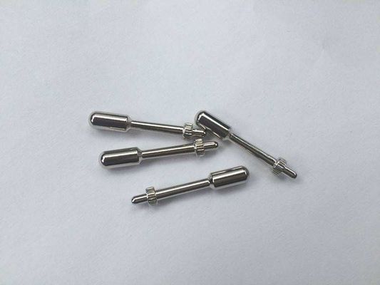 Sulfuric Acid System Rack And Barrel Bright Tin Plating Chemicals