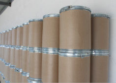 CAS 299-11-6 pMS Phenazine Methosulfate C14H14N2SO4 For Pharmaceutical