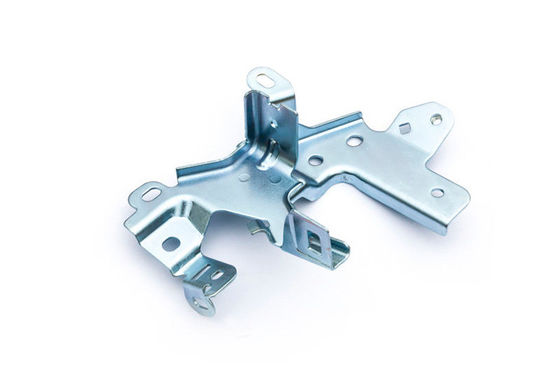 Trivalent Chromium Passivator for Blue ; Stable passivation solution