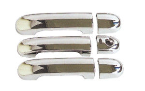 Non Phosphorus Degreaser Agent For Steel Parts Phosphorus Free Degreasing Powder