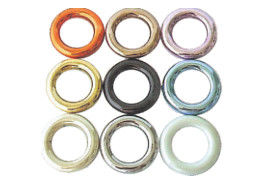 Non Phosphorus Metal Pretreatment Chemicals Degreasing Agents For Metals Alumium