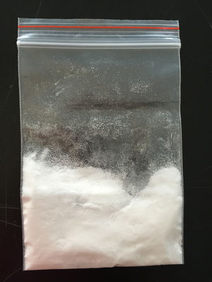 CAS 7365-45-9 HEPES N-2-Hydroxyethylpiperazine-N-2-Ethane Sulfonic Acid