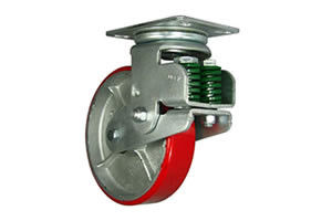 Cyanide Zinc Plating Chemicals Bright Zinc Process Brightener 96