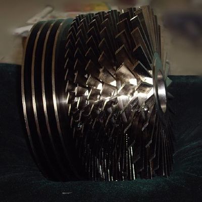 Low Phosphorus Acid Electroless Nickel Plating Chemicals High Efficient