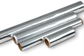 FI-F2 Bright Nickel Iron Alloy Electroplating Process Substitute Nickel Plating