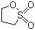CAS 1120-71-4 1,3-PS 1,3-Propane Sultone Liquid Or Crystalline Powder