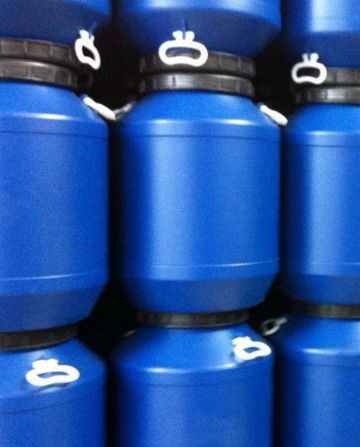 Environmentally Medium Phosphorus Electroless Nickel Process FF-607