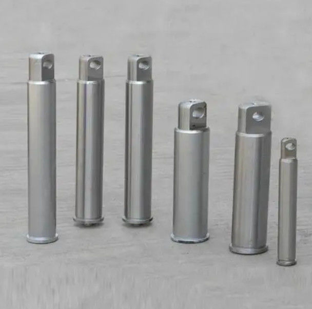 FF-808 Matte Tin Plating Process