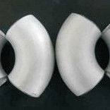 Aluminum Alloys / Aluminum Anodizing Chemicals Phoenix Clean 155 Phosphorus Free Degreaser