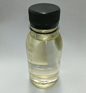 CAS 20055-98-5 SSO3 Sodium2-hydroxy-3-mercaptopro-pa​nesulphonate