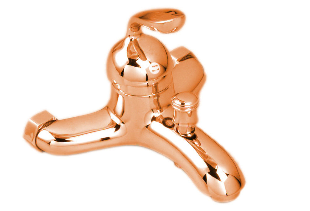 High deposit brightness Copper Plating FI-970 Bright Acid Copper Plating Process