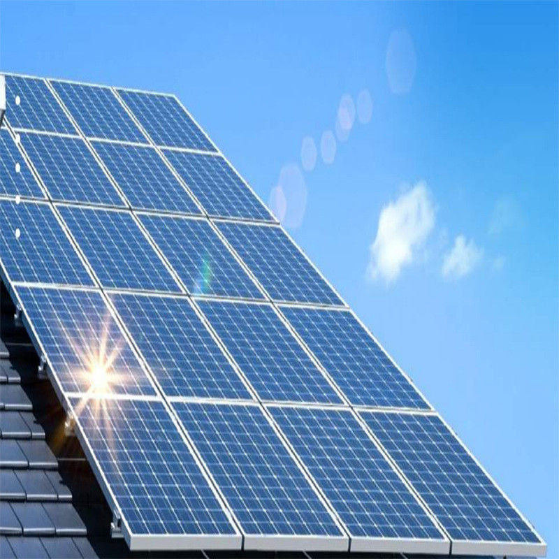 Monocrystalline silicon Solar cell Texturing Additive FP-10