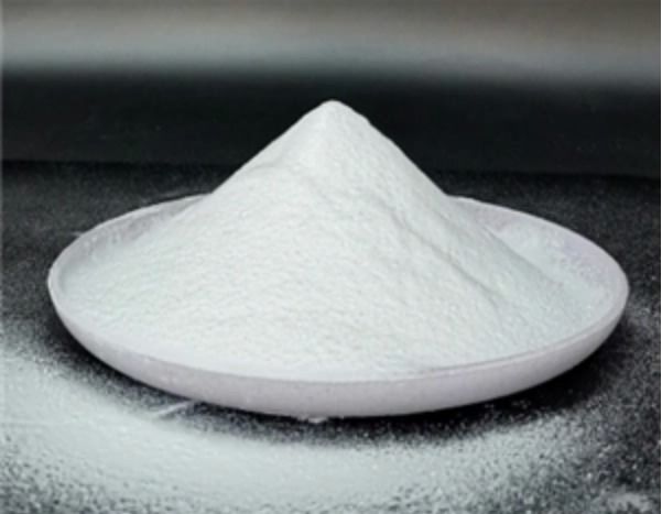 CAS 126-83-0 3-Chloro-2-hydroxypropanesulfonic Acid Sodium Salt (CHPSNa)