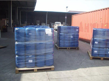 Propargyl Alcohol Propoxylate Nickel Plating Chemicals 3973-17-9 Yellowish Liquid PAP