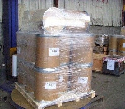 1,4-Butenediol Electroplating Raw Materials Crystals CAS No. 110-64-5