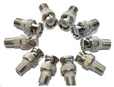 Rack Nickel Plating Chemicals , Get The Good Brightness Fast Nickel MAX 870