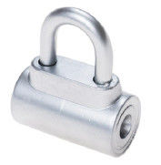 Additive For Chrome Plating , Good Covering Ability , CHROME 31