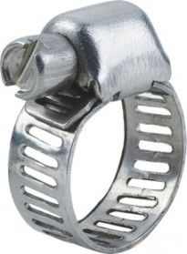 Semi - Nickel Plating Additive , Corrosion Resistant Well Semi Nickel MAX SA