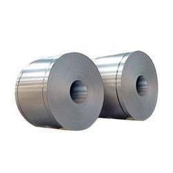 Semi - Nickel Plating Additive , Corrosion Resistant Well Semi Nickel MAX SA