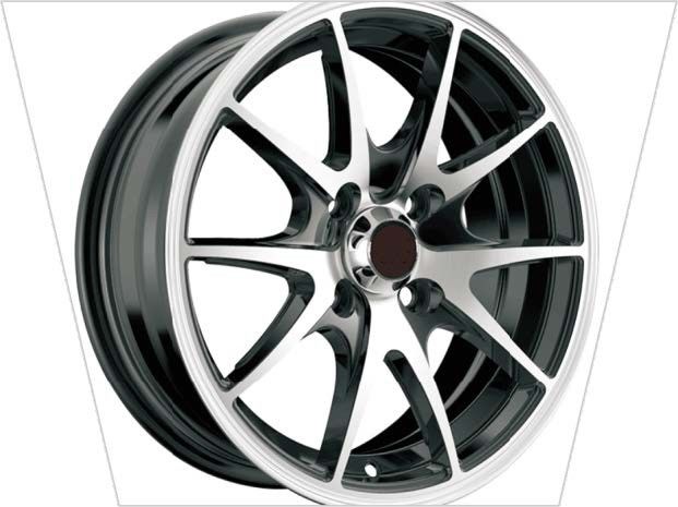 Nickel DM 880 Nickel Plating Chemicals Quickly Levelling And Brightening