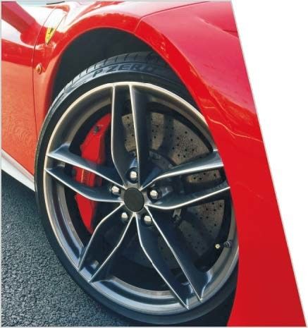 Nickel DM 880 Nickel Plating Chemicals Quickly Levelling And Brightening