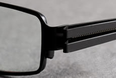 Black Pearl Sn-Ni Alloy Nickel Plating Chemicals Salt A