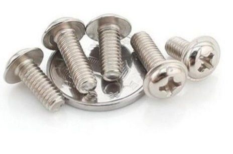 WT-400 Low Foam Wetting Agent Strong Wetting Ability For Nickel Plating