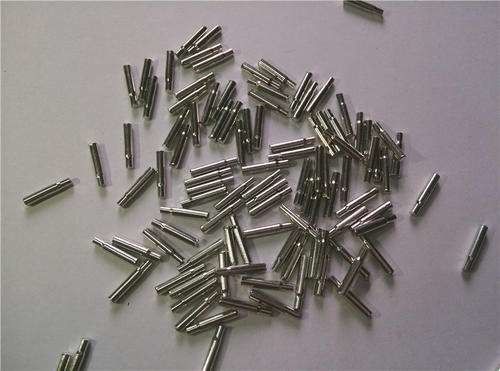 Bright Pure Tin FI-GBS Rack And Barrel Electronic Plating Chemicals