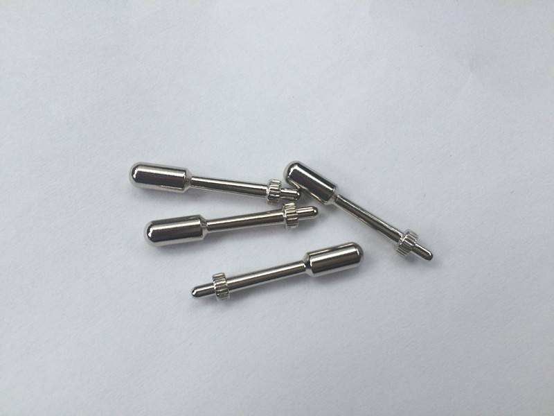 Sulfuric Acid System Rack And Barrel Bright Tin Plating Chemicals