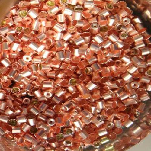 FFI-22 Bright Acid Copper Plating Additive for Barrel Plating with Bright Deposit and Uniform Fine-Grained Finish