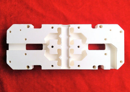 Cyanide Free Matte Silver Plating 700ml/L Electronic Plating Chemicals