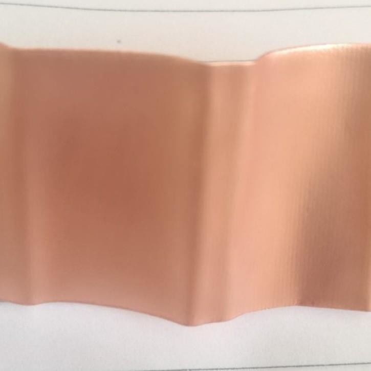 Formaldehyde Free Copper Plating Chemicals Electroless Copper Plating Without CH2O