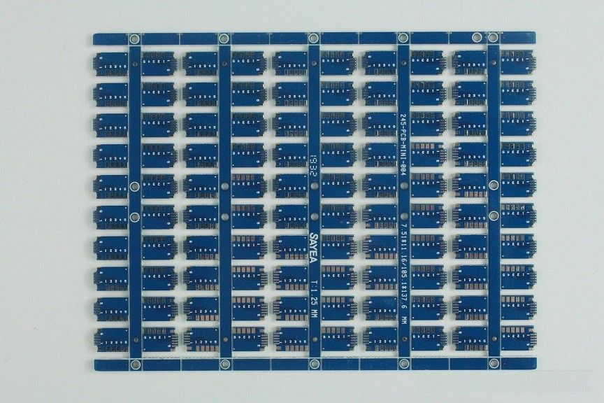 Medium Phosphorus electroless nickel plating chemicals Process Stable Bright