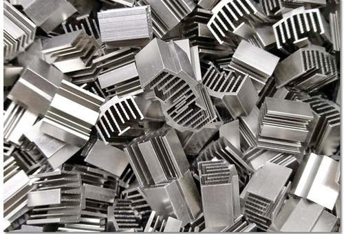 All Bright Mid Phosphorus Nickel Plating Chemicals Fast Deposition Speed