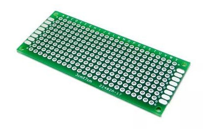 FF-7760 Chemical Tin Plating White Bright Electroless Tin Plating