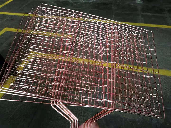 Direct Acid Copper Plating Process ； Steel Substrate acid copper plating solution Bright Copper Plating ； FI-ZL001